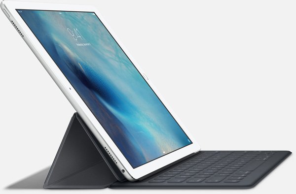 ราคา ซื้อ ipad pro